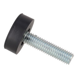 Universal Washing Machine Levelling Foot 
