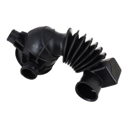 Drain Hose Drum To Pump Sump Pipe 