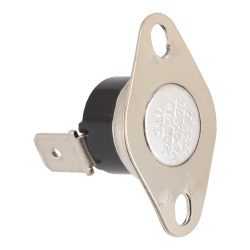 Thermal Switch