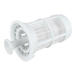 Drain Filter