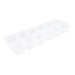 Ice cubes tray