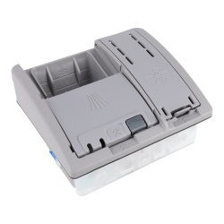 Tablet Dispenser