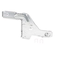 Hinge Plate Lever