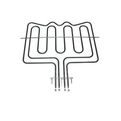 Top Grill Heating Element