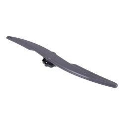 Upper Top Spray Arm