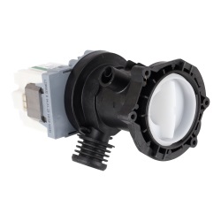 Drain Pump For C00855480