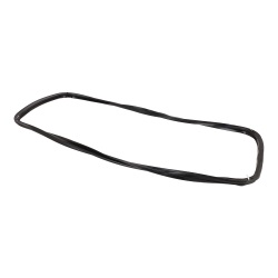 Door Seal