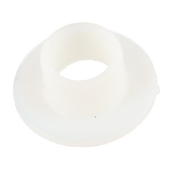Door Handle Screw Fixing Spacer 