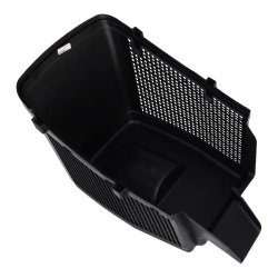 Grass Cutting Box Container Bottom 