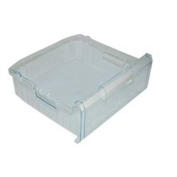 Freezer Container Drawer 