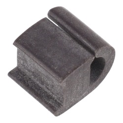 Hob Rubber Pan Support 