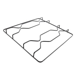 Gas Hob Grid Pan Support
