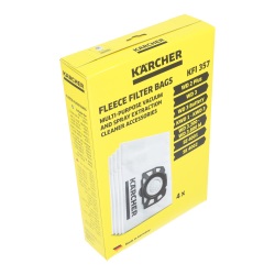 Kärcher SE 4002 - Augstspiediena tīrītāji - Photopoint