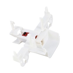 Float Switch Assembly