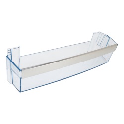 Door Bottle Shelf Rack Lower