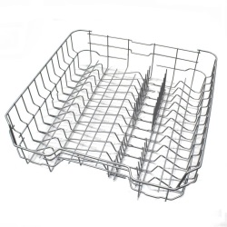 Top Upper Basket Tray 