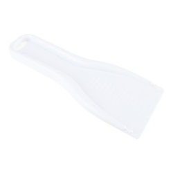 Defrost Ice Scraper