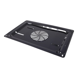 Per Adattarsi All'Elemento Del Forno Ventilato SIEMENS - Foto 6