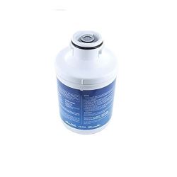 Cartridge Water Filter