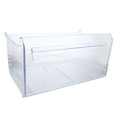 Freezer Drawer Food Container Box
