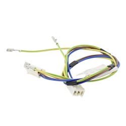 PCB To Heater Wire Harness 