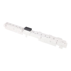 Operating Module