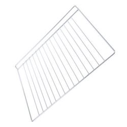 Wire Shelf Rack Grid 452 x 344mm