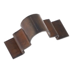 SPRING FOR INNER DOOR 6M