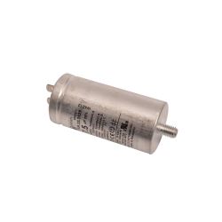 7uf Capacitor For HOTPOINT TL61PE TL61X TL62H TL62N TL62P Tumble Dryers 