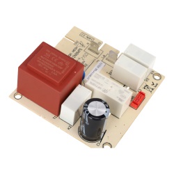 Electronics Module Main PCB 