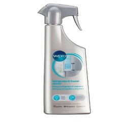 Fridge Care Cleaner Spray WPRO Professional 500ml