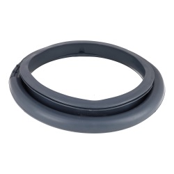 Door Seal 