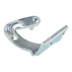 Top Left Door Hinge