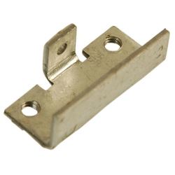 HINGE TAPPING PLATE