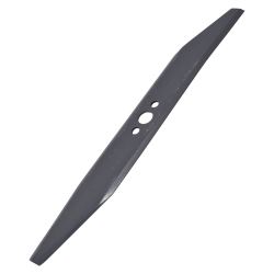 35cm Metal Blade