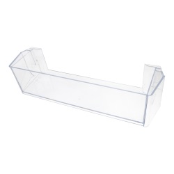 Door Shelf