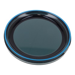 Knob Cover