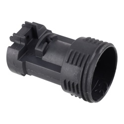 Lamp Bulb Holder Socket