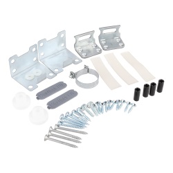 Built-In Door Mounting Kit