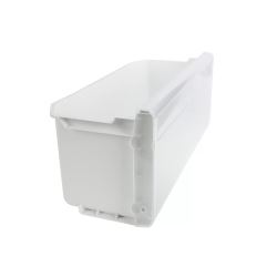 Drawer Frozen Food Container