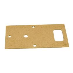 Fan Motor Insulation Cover Plate