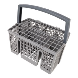Cutlery Basket