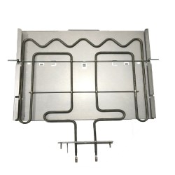 Top Grill Heater Element 2450w
