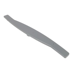 Upper Spray Arm