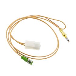 Front Hob Thermocouple
