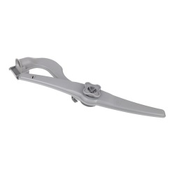 Spray arm