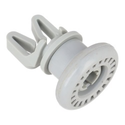 Basket Wheel Top 