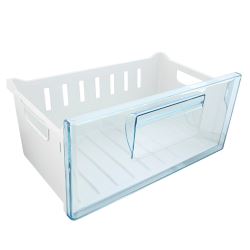 Drawer Frozen Food Container Height 201mm