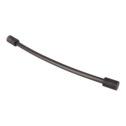 Milk Tube Hose Pipe