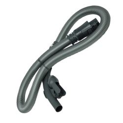 Suction Hose Handle and Tool